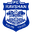 Ravshan Kulob logo