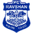 Ravshan Kulob logo