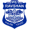 Ravshan Kulob logo
