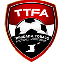 Trinidad Tobago Women logo - Women VS Trinidad Tobago Women Result