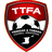Trinidad and Tobago Women logo