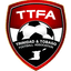 Trinidad and Tobago Women logo