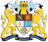 Newcastle Benfield logo