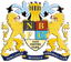 Newcastle Benfield logo