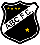 ABC (W) logo - Women VS Abc W Sport