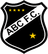 ABC (W) logo - Copa Maria Bonita 36722 Scores