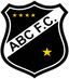 ABC (W) logo