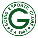 Goias Youth logo - Youth VS Goias Youth Live Score Today