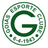 Goias Youth logo
