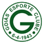Goias Youth logo