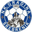 NK Gradina Srebrenik logo