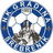 NK Gradina Srebrenik logo