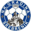 NK Gradina Srebrenik logo