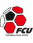 FC Uster logo