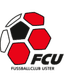 FC Uster logo