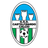 Castelfidardo logo
