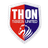 Thonburi United FC logo