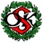 Orebro U19 logo