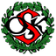 Orebro U19 logo