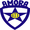Amora FC U19 logo - U VS Amora Fc U Live Score Today