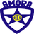 Amora FC U19 logo