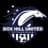 Box Hill Women logo - Aus Vic Womens Premier League 32357 Scores