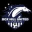 Box Hill Women logo - Aus Vic Womens Premier League 32357 Scores