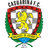 Casuarina FC logo