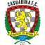 Casuarina FC logo