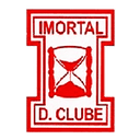 Imortal logo - Imortal VS Cd Tondela Live Score