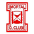 Imortal logo - Por Cup 31918 Live