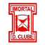 Imortal logo