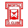 Imortal logo