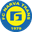 Narva U19 logo