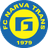 Narva U19 logo