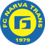 Narva U19 logo