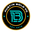 Austin Bold logo