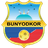 FC Bunyodkor II Chrichik logo