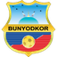 FC Bunyodkor II Chrichik logo