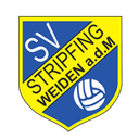 SV Stripfing logo - Wien VS Sv Stripfing Live