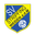 SV Stripfing logo