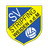 SV Stripfing Weiden logo