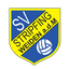 SV Stripfing logo