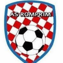 Romprim Bucuresti logo - Bucuresti VS Csu Stiinta Bucuresti Score
