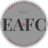 East Atlanta logo