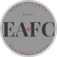 East Atlanta logo