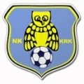 NK Krk logo - Pomorac VS Nk Krk Score Today