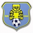 NK Krk logo