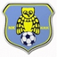 NK Krk logo