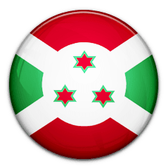 Burundi logo
